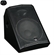 Loa Wharfedale IMPACT-X15ML 2